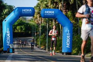 BIB: 
                            <button type="button" onclick="openModal(22572465)" class="btn btn-primary btn-sm float-right btn-popup" data-toggle="modal" data-target=".modal-high-quality">
                        <i class="fas fa-shopping-cart"></i> Add to Cart
                    </button>
                                            <button type="button" onclick="isThisMe(22572465, true)" class="btn btn-success btn-sm float-right btn-popup btn-isme hidden" data-toggle="tooltip" data-placement="bottom" title="นี่คือรูปของคุณใช่ไหม คลิกที่นี่เพื่อเอาเข้าอัลบั้ม">
                        <i class="fas fa-plus"></i> Add to album
                    </button>
                    <button type="button" onclick="isThisMe(22572465, false)" class="btn btn-warning btn-sm float-right btn-popup btn-isnotme hidden">
                        <i class="fas fa-ban"></i> Remove from album
                    </button>